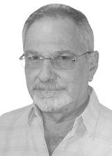 CLAUDIO CUNHA