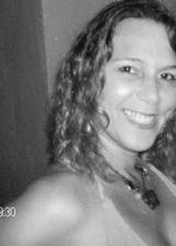 PROFESSORA DENISE MOREIRA