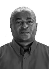 CARLOS DO FUTEBOL