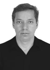 EZIO TIRADENTES