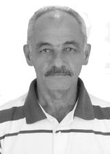 TONINHO DA SINUCA