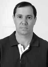 ERNANE AMARAL