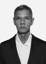 PAULO SERGIO SOARES