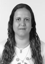 VIVIANE ROELES