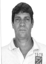 JUNIOR DO EXTINTOR