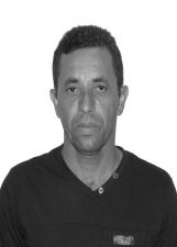 CHARLES PEREIRA