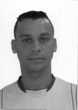LILINHO