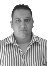 DENISSON BRANDÃO