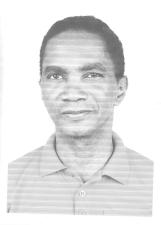 MOACIR ANSELMO DOS SANTOS
