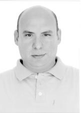 PROFESSOR EDUARDO PRATES