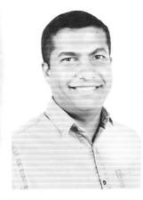 LEONARDO ROCHA