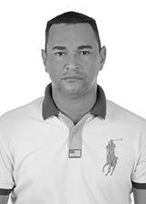 DJALMA GOMES