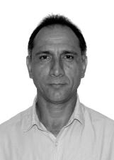 CARLOS VERDAN