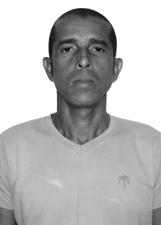 GILSON DOS REIS