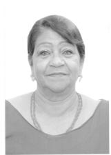 MARINA SANTOS