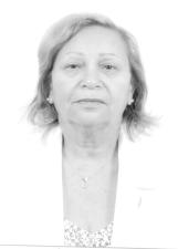 MARIA LEITE
