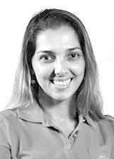 DÉBORA GONÇALVES