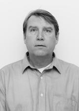 PROFESSOR WELINTON
