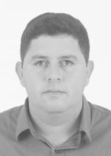 FELIPE FALCÃO