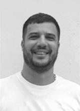 THIAGO MAGRÃO