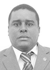 DR. ALEXANDRE MENDES