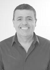 CLAUDINHO DO POSTO