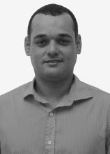 ADRIANO TRÊS CONTIGO