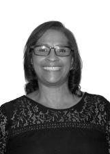 EUNICE DA SILVA