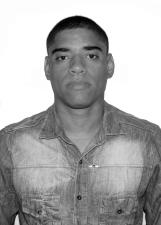 CESAR GALDINO