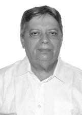 DR. ROBINSON SALGADO