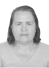 FÁTIMA