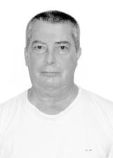 CLAUDIO DA PADARIA