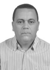 SALIM ELIAS