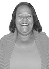 DONA FATIMA DO SALGADO