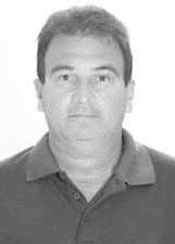 EDILSON SILVA