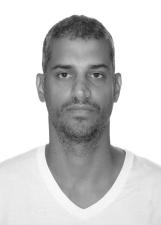 ERICSON LISBOA