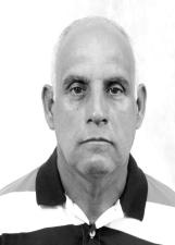 PEPEU DE BAIXA GRANDE