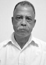 PAULINHO DE URURAÍ