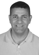 DIEGO VICENTE