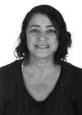 ELIS REGINA