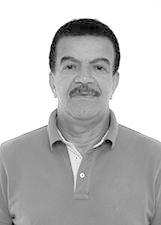 NILSON