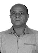 MOISES DA ÁGUA