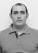 BETO MESQUITA