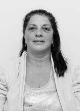 CRISTINA DO ROMERO