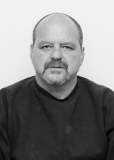 FERNANDO SANTA ROSA