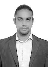 CLEBER VINICIUS