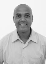 ELIAS MARINHO
