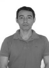 PROFESSOR VALMIR