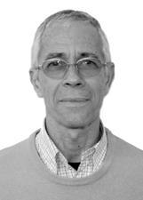 SYLVIO COSTA FILHO