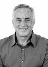 CLAUDIO PRATA